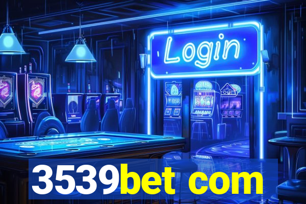 3539bet com